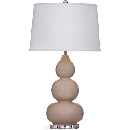 Dailey Table Lamp